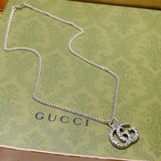 Gucci Necklaces